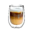 vaso 200ml 1 (1).webp