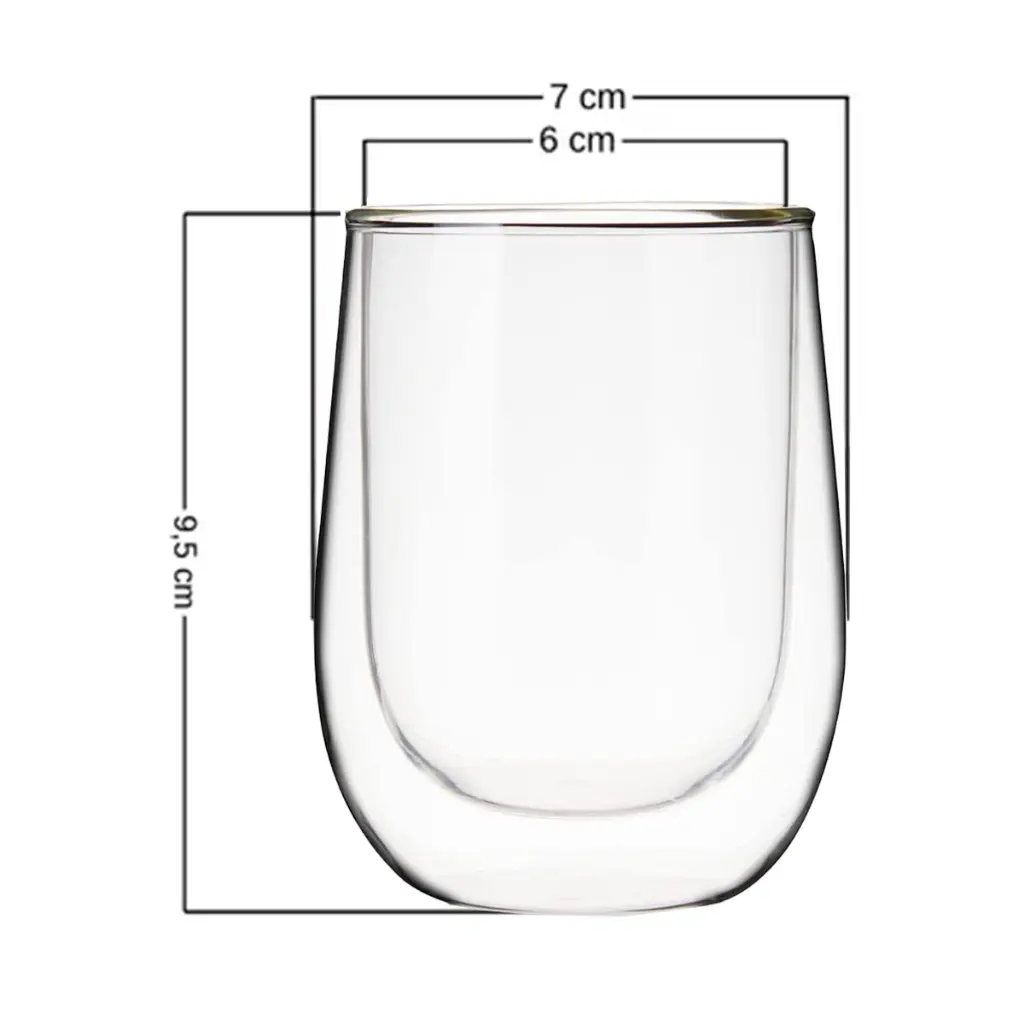 vaso 200ml 3.webp
