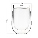 vaso 200ml 3.webp
