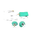 EDITABLE (4)-Recuperado.webp