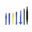 Gemini_Generated_Image_uyar7quyar7quyar.webp