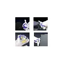 FOTO4 (9) (1).webp