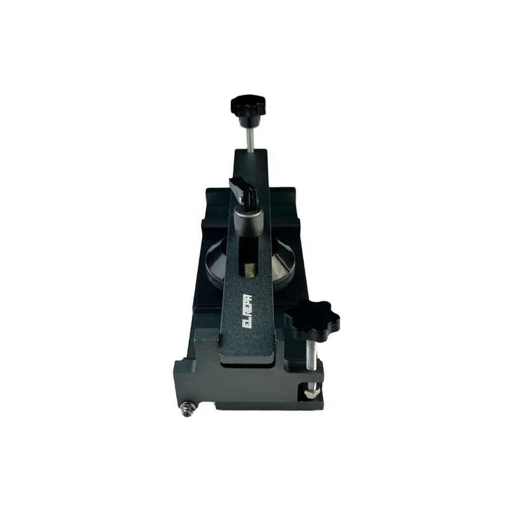 EDITABLE (4)-Recuperado.webp