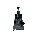 EDITABLE (4)-Recuperado.webp