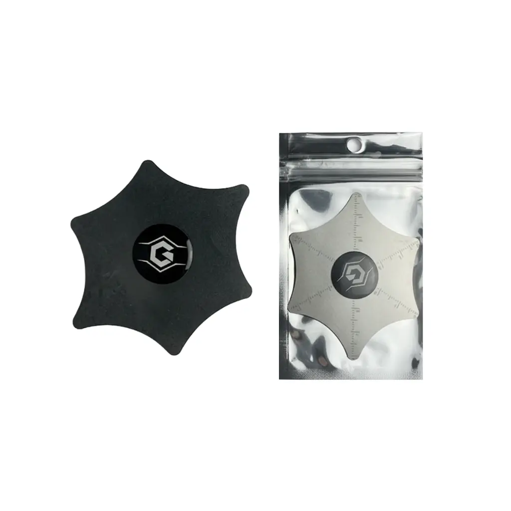 EDITABLE (4) (1).webp