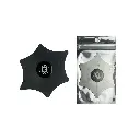 EDITABLE (4) (1).webp