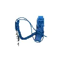 EDITABLE (4)-Recuperado.webp