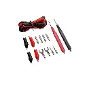 EDITABLE (4)-Recuperado.webp