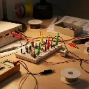 Screenshot_1 (1)-busca-el-producto--e.webp