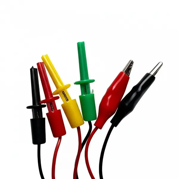 Screenshot_1 (1)-haz-la-imagen-con-fo.webp