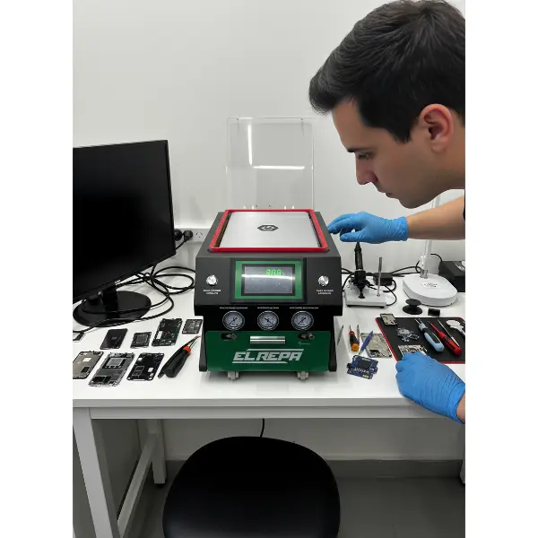 IMG_2316 (1)-busca-el-producto--e.webp