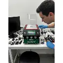 IMG_2316 (1)-busca-el-producto--e.webp