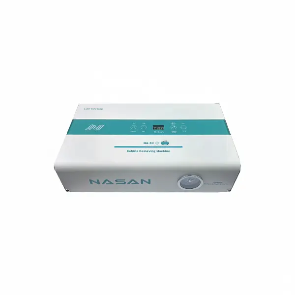 FOTO6 (1)-haz-la-imagen-con-fo.webp