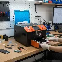 FOTO2 (22) (1)-busca-el-producto--e.webp