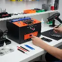 FOTO3 (7) (1)-busca-el-producto--e.webp