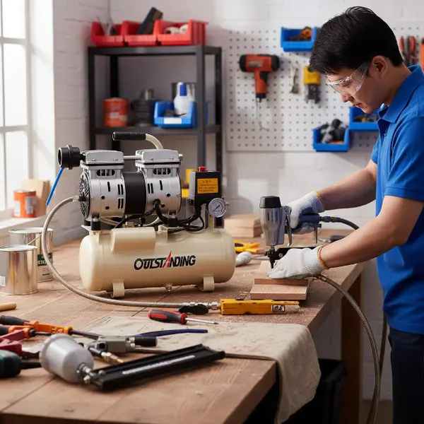 foto (38) (1)-busca-el-producto--e.webp