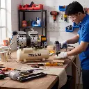 foto (38) (1)-busca-el-producto--e.webp