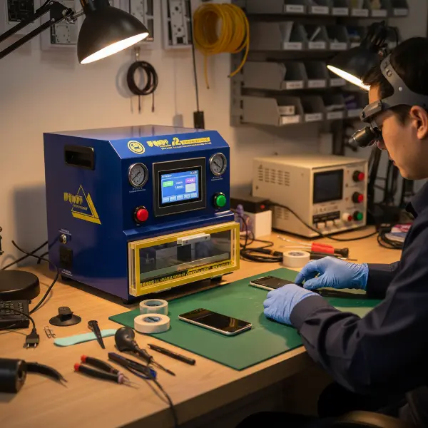 FOTO2 (22) (1)-busca-el-producto--e.webp