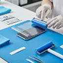 FOTO (24) (1)-busca-el-producto--e.webp