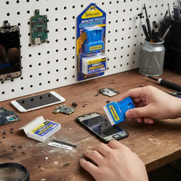 FOTO (40) (1)-busca-el-producto--e.webp