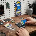 FOTO (40) (1)-busca-el-producto--e.webp