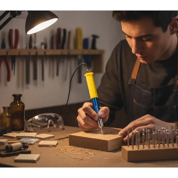 cdw (1)-busca-el-producto--e.webp