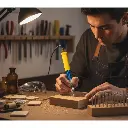 cdw (1)-busca-el-producto--e.webp