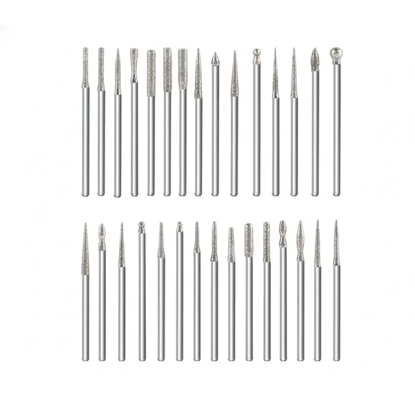 frss (1)-transform-the-provid.webp