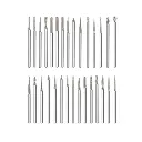 frss (1)-transform-the-provid.webp