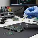 3 (1) (1)-busca-el-producto--e.webp