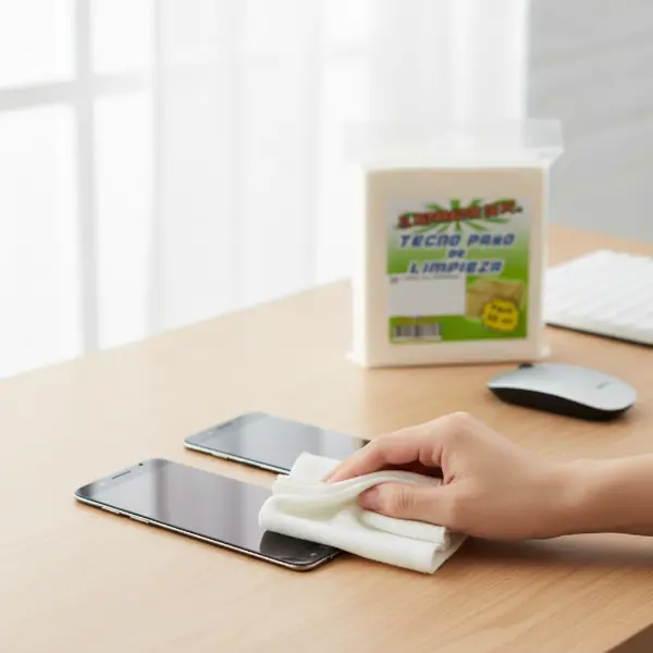 FOTO (41) (1)-busca-el-producto--e.webp