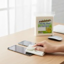 PAÑO LIMPIA LCD PROFESIONAL x50