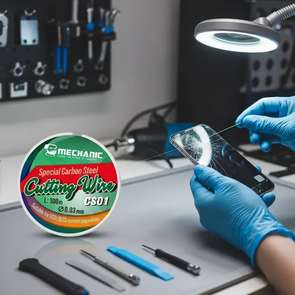 FOTO (39) (2)-busca-el-producto--e.webp