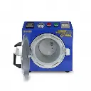 FOTO1 (24) (2)-transform-the-provid.webp