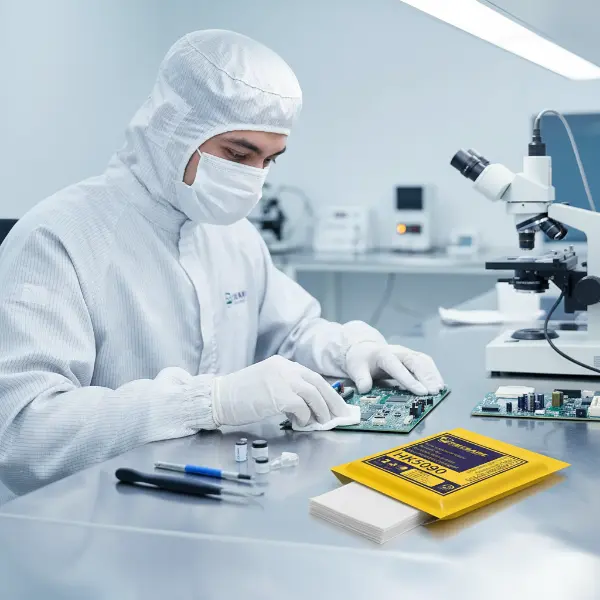 FOTO (41) (2)-busca-el-producto--e.webp