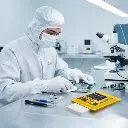 FOTO (41) (2)-busca-el-producto--e.webp