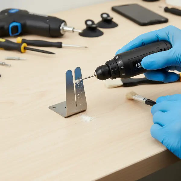 FOTO2 (22) (1)-busca-el-producto--e.webp