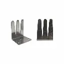 FOTO (40) (2)-transform-the-provid.webp