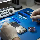 gtgt (1)-busca-el-producto--e.webp