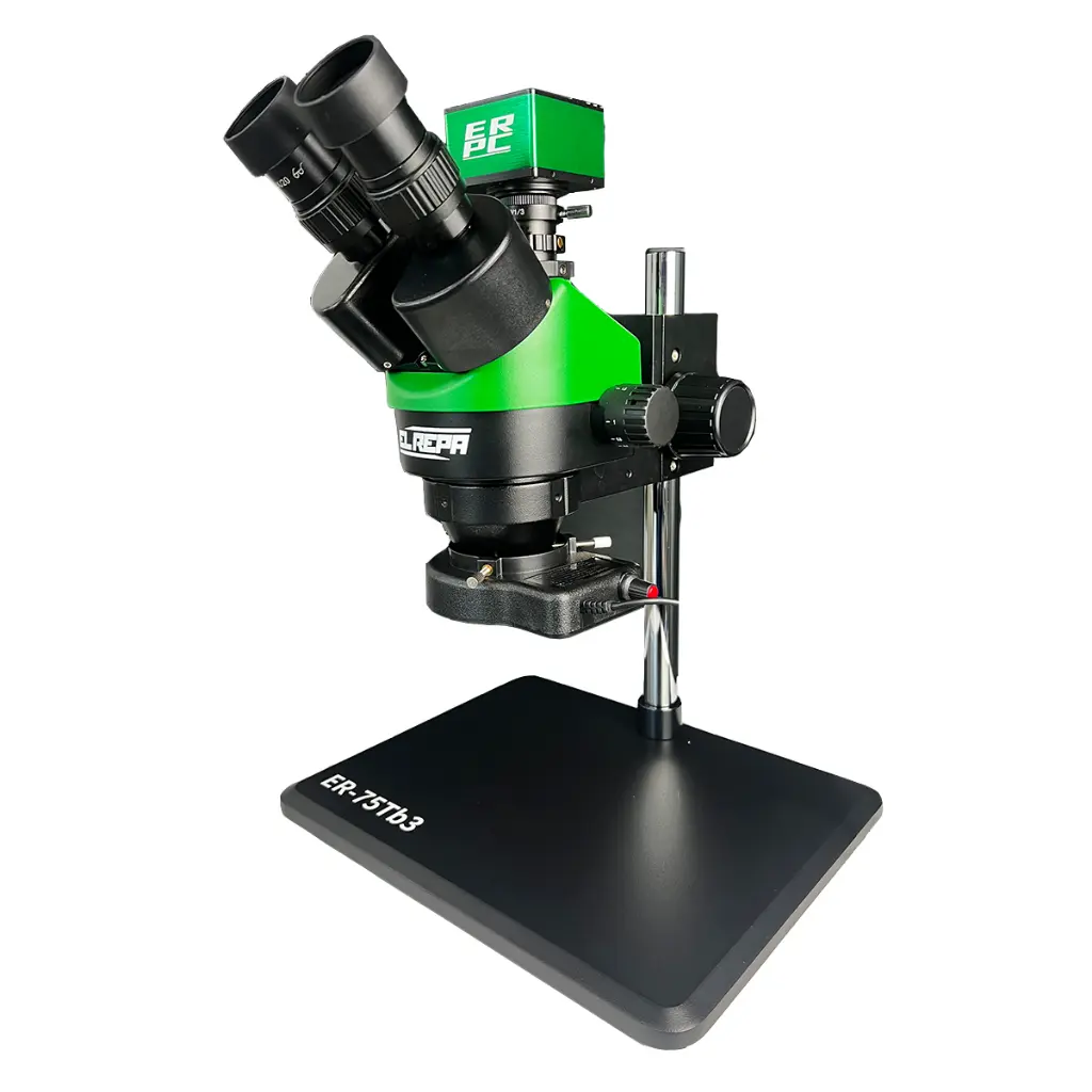 Trinocular repa 2.webp