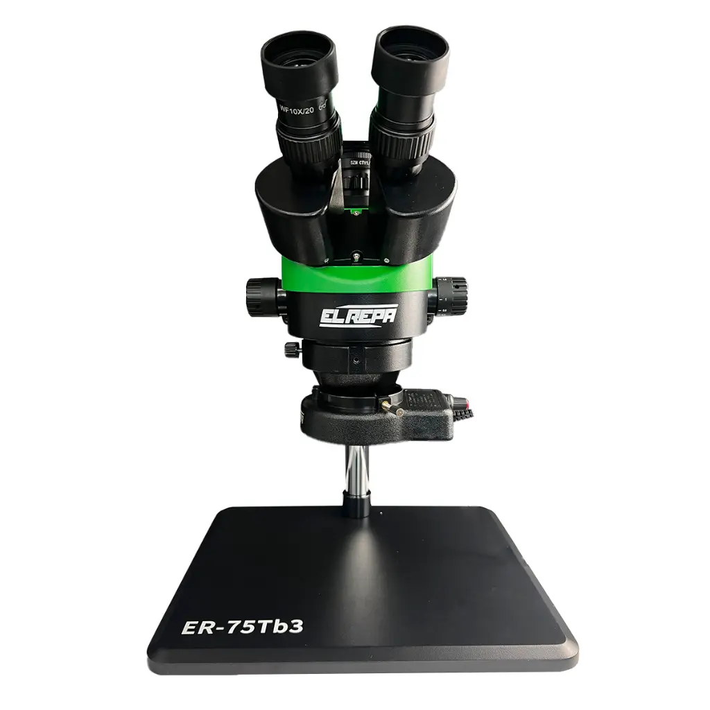 trinocular repa (1).webp