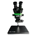 trinocular repa (1).webp