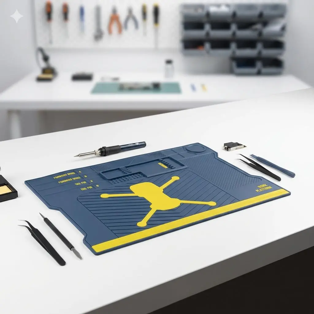 60e054cd-b29b-43fa-ae73-38c3b7df2740 (1).webp