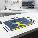 60e054cd-b29b-43fa-ae73-38c3b7df2740 (1).webp