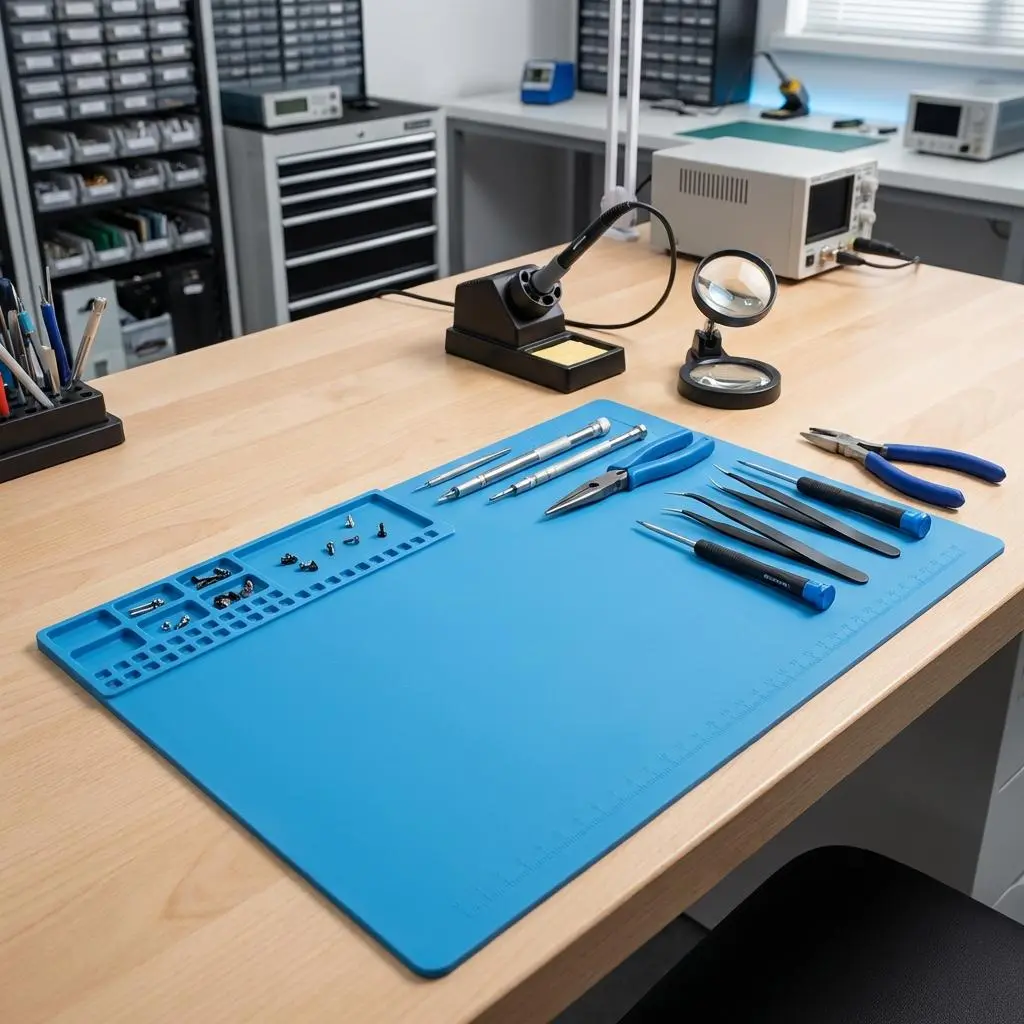 5069b8e1-a2bd-4384-99d7-f7ede686bfd7 (1).webp