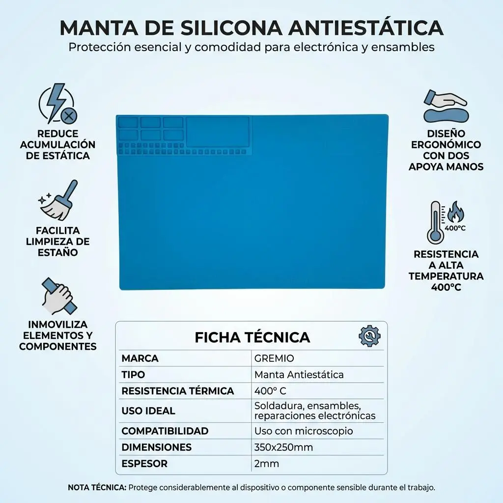 3fade5e4-d824-4b7f-86a2-444c4479daa3 (1).webp