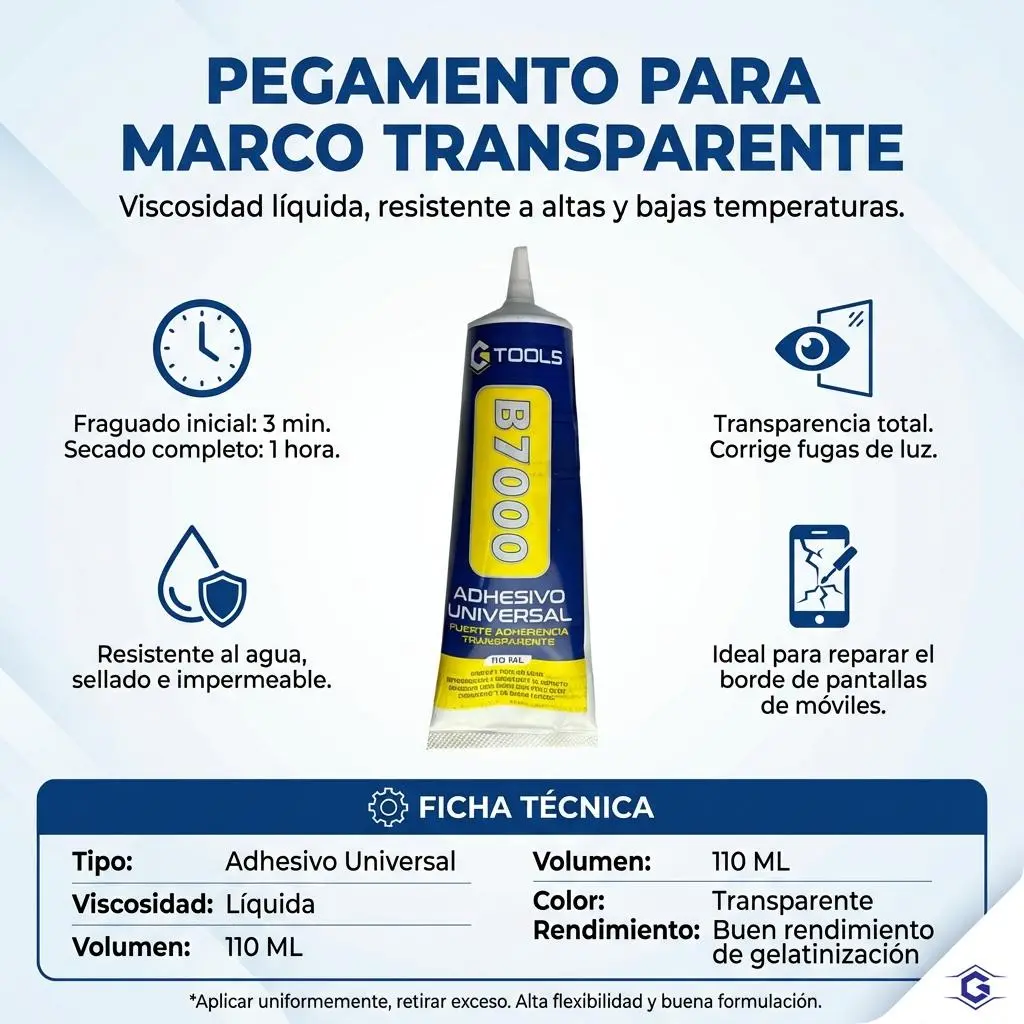 bcfd29da-414c-40a2-9457-0869a1a4b5a9.webp
