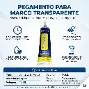 bcfd29da-414c-40a2-9457-0869a1a4b5a9.webp