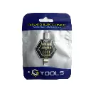 ta-1 Gtools-2 (1).webp