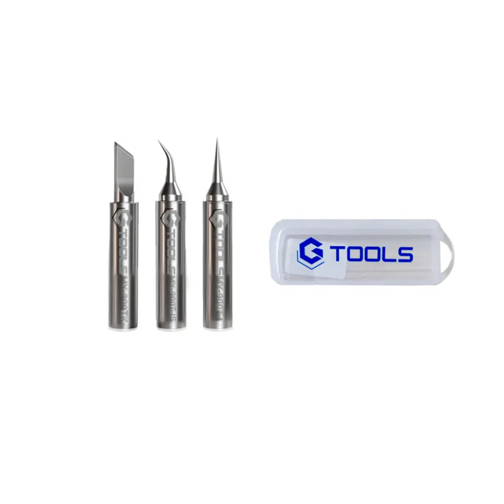 900 con caja bien (1).webp